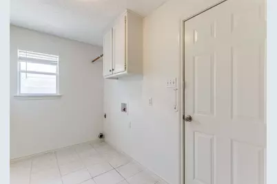 1523 Wayside Drive, Keller, TX 76248 - Photo 11