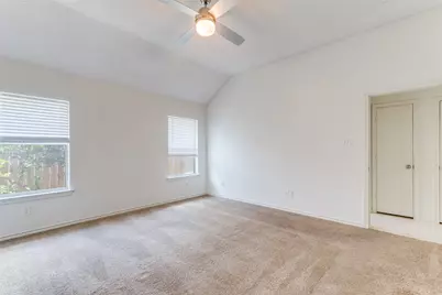 1523 Wayside Drive, Keller, TX 76248 - Photo 9