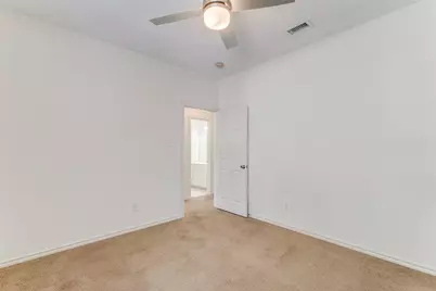 1523 Wayside Drive, Keller, TX 76248 - Photo 7