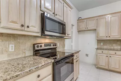 1523 Wayside Drive, Keller, TX 76248 - Photo 5