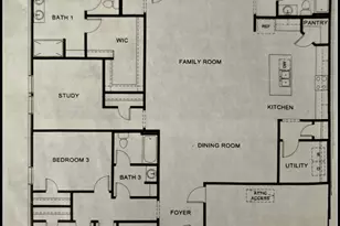 2029 Greenfield Dr, Cedar Hill, TX 75104 - Photo 33