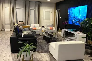 2029 Greenfield Dr, Cedar Hill, TX 75104 - Photo 9