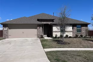 2029 Greenfield Dr, Cedar Hill, TX 75104 - Photo 1