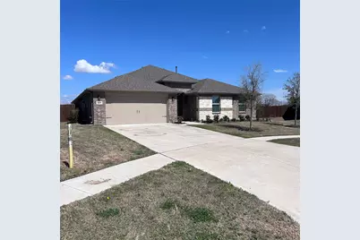2029 Greenfield Drive, Cedar Hill, TX 75104 - Photo 1