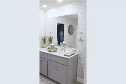 2029 Greenfield Drive, Cedar Hill, TX 75104 - Photo 11