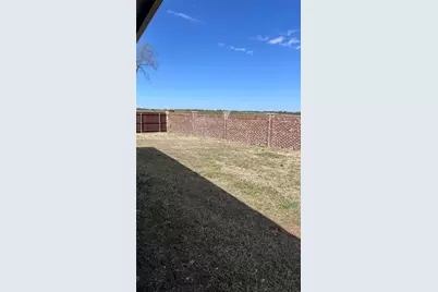 2029 Greenfield Drive, Cedar Hill, TX 75104 - Photo 15