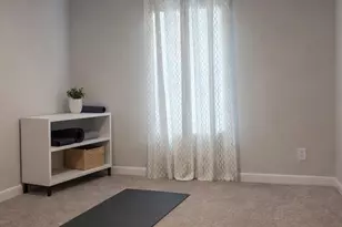 2029 Greenfield Dr, Cedar Hill, TX 75104 - Photo 25