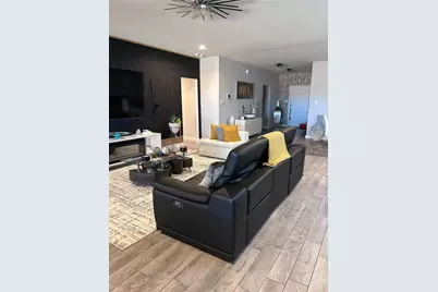 2029 Greenfield Drive, Cedar Hill, TX 75104 - Photo 13