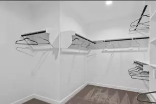 2029 Greenfield Dr, Cedar Hill, TX 75104 - Photo 17