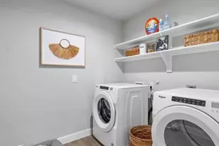 2029 Greenfield Dr, Cedar Hill, TX 75104 - Photo 29