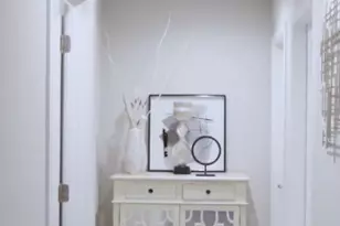 2029 Greenfield Dr, Cedar Hill, TX 75104 - Photo 13