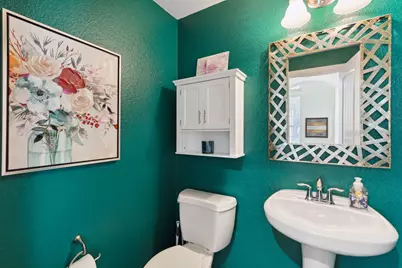 4328 Peregrine Way, Carrollton, TX 75010 - Photo 15