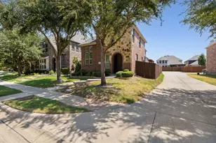 4328 Peregrine Way, Carrollton, TX 75010 - Photo 1