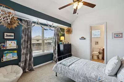 4328 Peregrine Way, Carrollton, TX 75010 - Photo 23