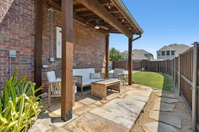 4328 Peregrine Way, Carrollton, TX 75010 - Photo 25