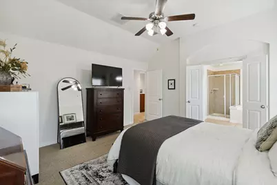 4328 Peregrine Way, Carrollton, TX 75010 - Photo 17