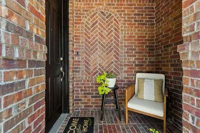 4328 Peregrine Way, Carrollton, TX 75010 - Photo 3