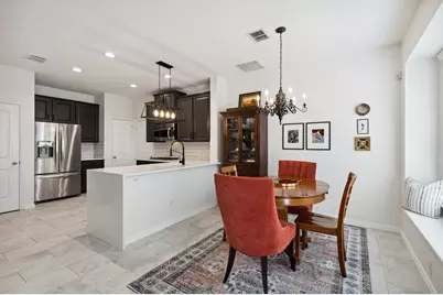 4328 Peregrine Way, Carrollton, TX 75010 - Photo 7