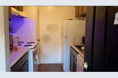 8110 Skillman Street #1002, Dallas, TX 75231 - Photo 3