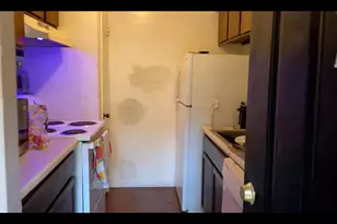 8110 Skillman St, Dallas, TX 75231 - Photo 3