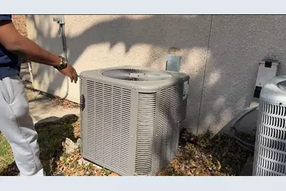 8110 Skillman Street #1002, Dallas, TX 75231 - Photo 11