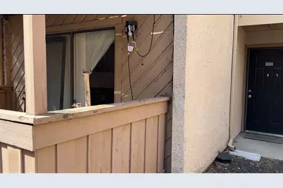 8110 Skillman Street #1002, Dallas, TX 75231 - Photo 1