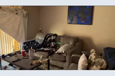 8110 Skillman Street #1002, Dallas, TX 75231 - Photo 5