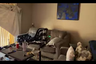 8110 Skillman St, Dallas, TX 75231 - Photo 5