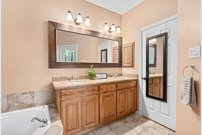 931 Senna Drive, Argyle, TX 76226 - Photo 9