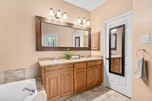 931 Senna Dr, Argyle, TX 76226 - Photo 9