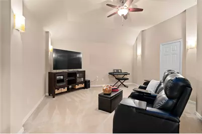 931 Senna Drive, Argyle, TX 76226 - Photo 27