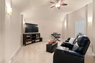 931 Senna Dr, Argyle, TX 76226 - Photo 27