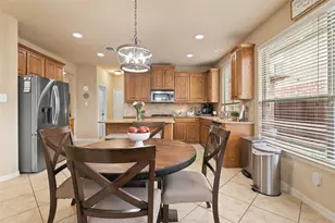 931 Senna Dr, Argyle, TX 76226 - Photo 3