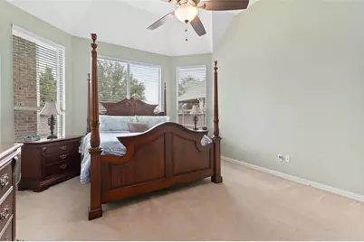 931 Senna Drive, Argyle, TX 76226 - Photo 7