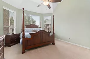 931 Senna Dr, Argyle, TX 76226 - Photo 7