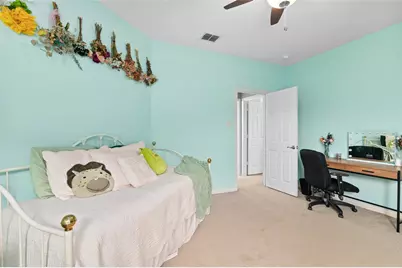 931 Senna Drive, Argyle, TX 76226 - Photo 21