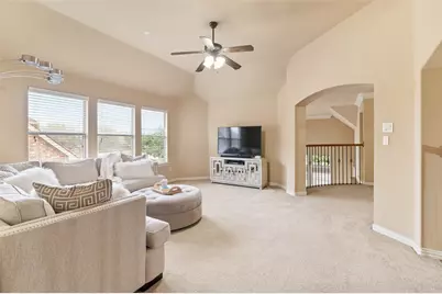 931 Senna Drive, Argyle, TX 76226 - Photo 19