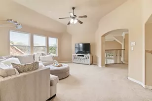 931 Senna Dr, Argyle, TX 76226 - Photo 19