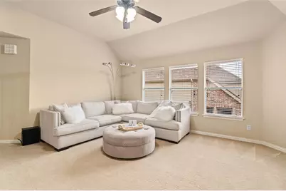 931 Senna Drive, Argyle, TX 76226 - Photo 17