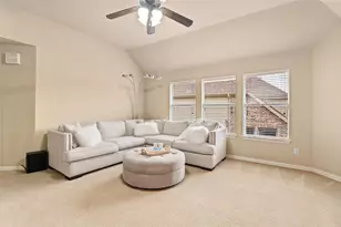 931 Senna Dr, Argyle, TX 76226 - Photo 17