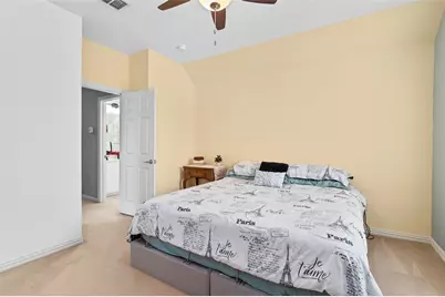 931 Senna Drive, Argyle, TX 76226 - Photo 23