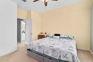 931 Senna Dr, Argyle, TX 76226 - Photo 23