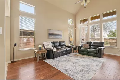 931 Senna Drive, Argyle, TX 76226 - Photo 5