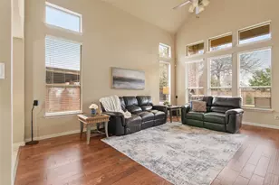 931 Senna Dr, Argyle, TX 76226 - Photo 5