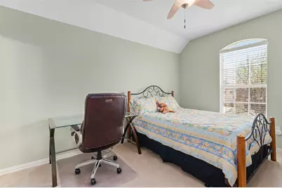 931 Senna Drive, Argyle, TX 76226 - Photo 25