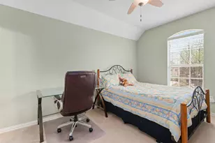 931 Senna Dr, Argyle, TX 76226 - Photo 25