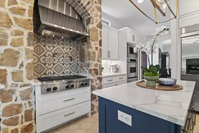 10972 Old Saybrook Lane, Frisco, TX 75033 - Photo 9