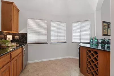10972 Old Saybrook Lane, Frisco, TX 75033 - Photo 21
