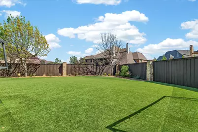 10972 Old Saybrook Lane, Frisco, TX 75033 - Photo 29
