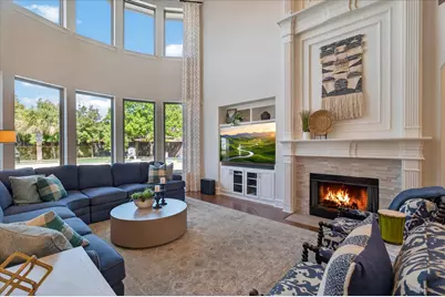 10972 Old Saybrook Lane, Frisco, TX 75033 - Photo 11